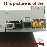 Part photo 4