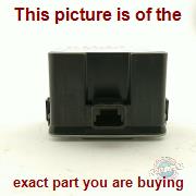 Part photo 4