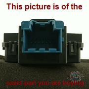 Part photo 4