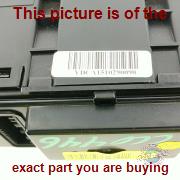 Part photo 4
