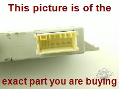 Part photo 4