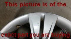 Part photo 4