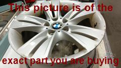 Part photo 4