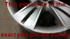 Part photo 4