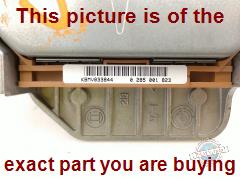 Part photo 4