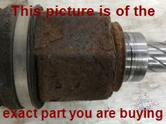 Part photo 4