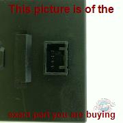 Part photo 4