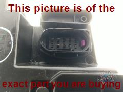 Part photo 4