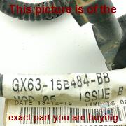 Part photo 4