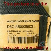 Part photo 4