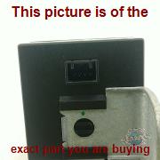 Part photo 4