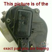 Part photo 4