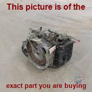 Part photo 4
