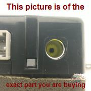 Part photo 4