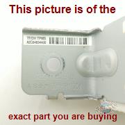 Part photo 4