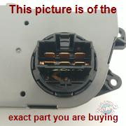 Part photo 4