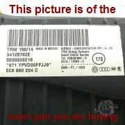 Part photo 4