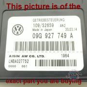 Part photo 4