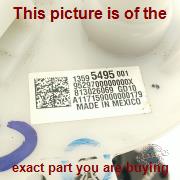 Part photo 4
