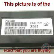Part photo 4