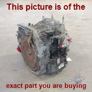 Part photo 4