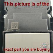 Part photo 4