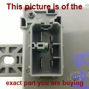 Part photo 4