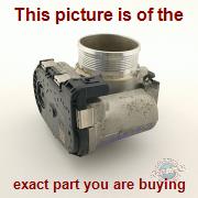 Part photo 4
