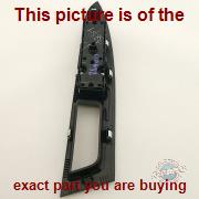 Part photo 4