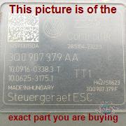 Part photo 4