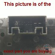 Part photo 4