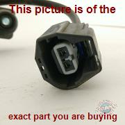 Part photo 4