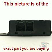 Part photo 4