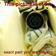 Part photo 4