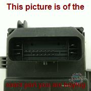 Part photo 4