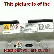 Part photo 4