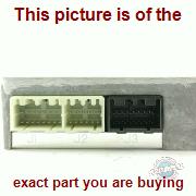Part photo 4