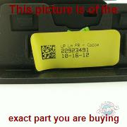 Part photo 4