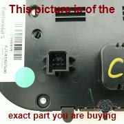 Part photo 4