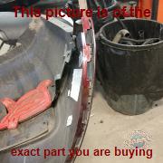 Part photo 4