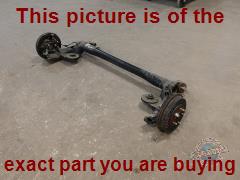 Part photo 4