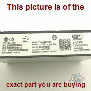 Part photo 4