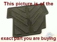 Part photo 4