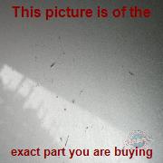 Part photo 4
