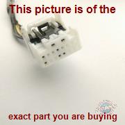 Part photo 4