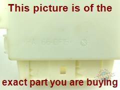 Part photo 4