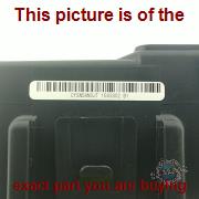 Part photo 4