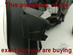 Part photo 4