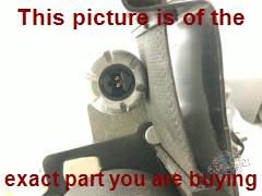 Part photo 4