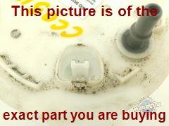 Part photo 4